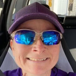 Meet your Posher, Sherry